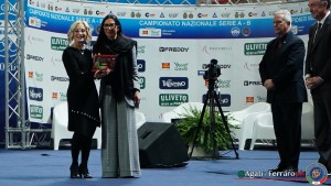 premio assessore foto agati ferraro luc00838